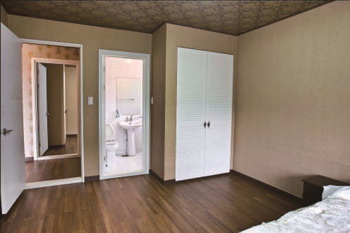 Xanadu Pension Hoengseong Экстерьер фото